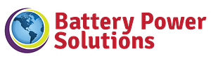 Battery Power Solutions