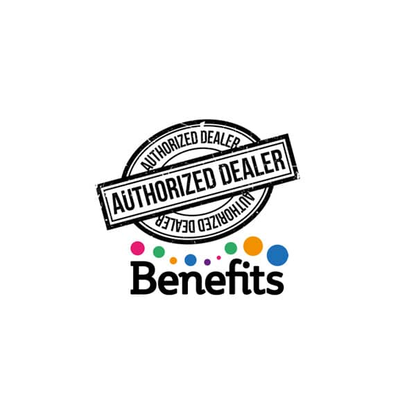 BPS Authorized Dealer Benefits